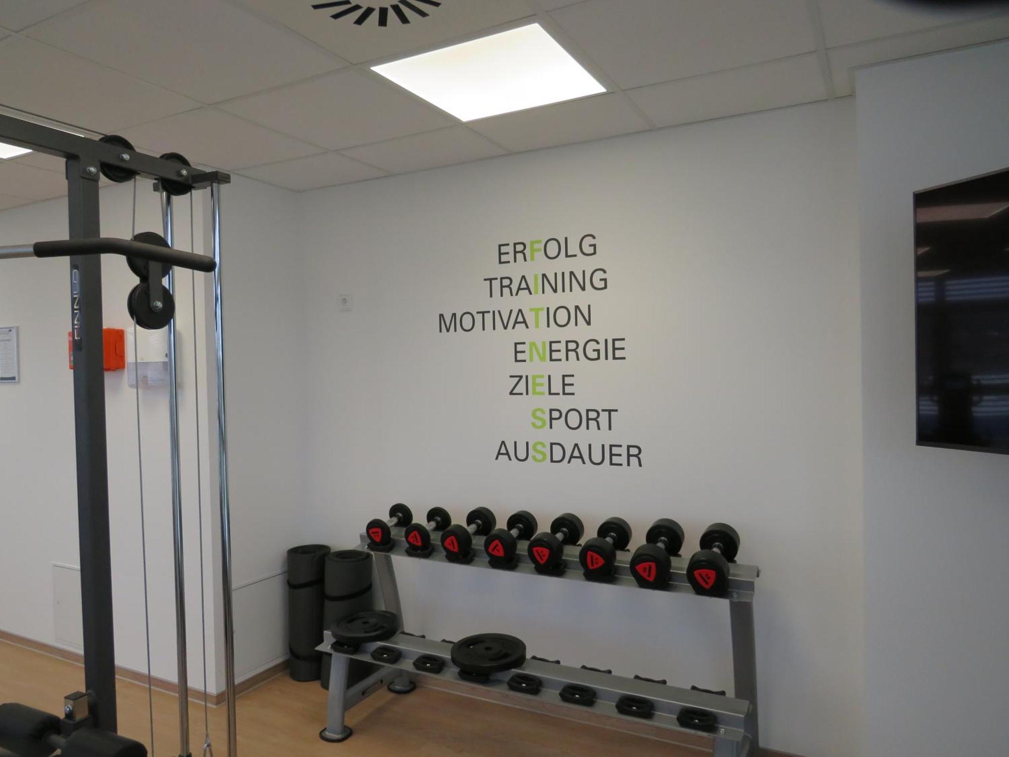 Dlrg Tagungszentrum Hotel Delphin Bad Nenndorf Eksteriør bilde